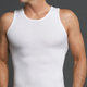 Illustration for article titled Store Launches Shapewear for Men
